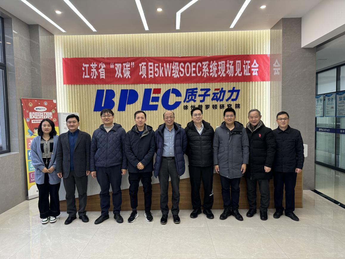 1734571281900274.png 1734571281900274.png